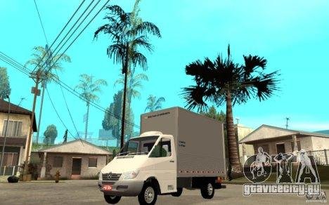 mercedes-benz-sprinter-truck