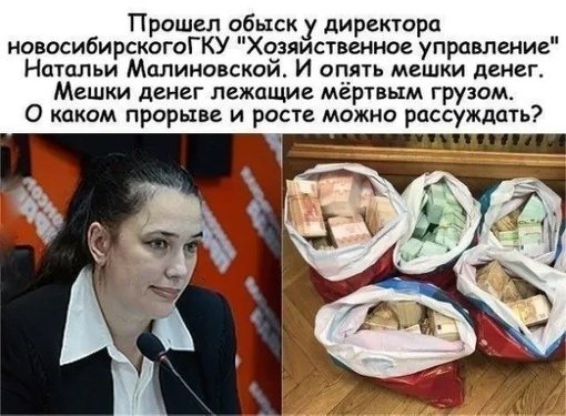 file_79754983