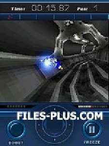 flux challenge