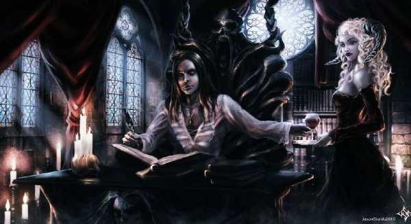 Александр Блок fb2 стихи