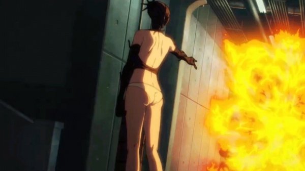 D99B731A-CD80-4626-8184-AD85B370C202