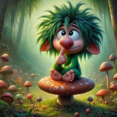 IMG 20260225 060235 802