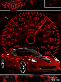 dfab6b39af40f264299e25d360a