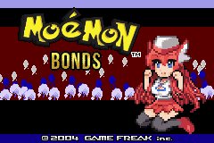 moemon-bonds-b1.0.2
