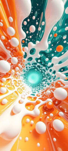 93d71782c2344344054f92fa215fba8e