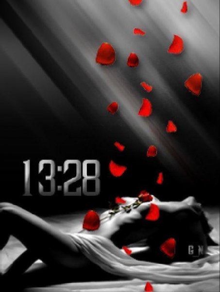 Pleasure (svg)