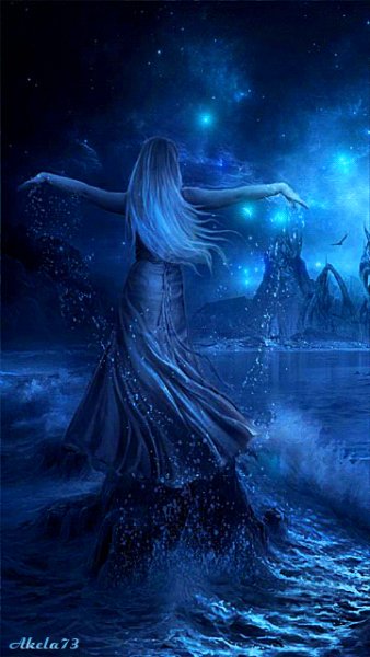 10-20-45-c0738bff27c8617640eabbd1e1c8bd5a