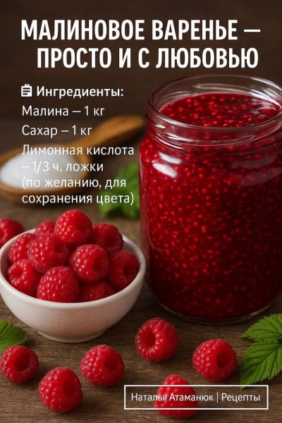 eb32c2d2b0919adca28ef8c8ef647