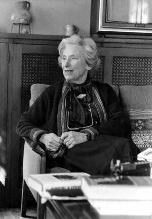 Барбара Такман - Сборник произведений (1972-2015) FB2