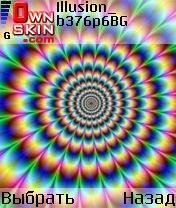 Illusion.2