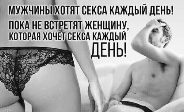 file_75409483
