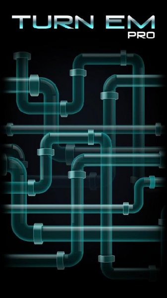 Turn Em Pro
