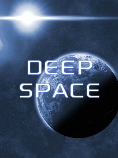 GOF-2 Deep Space (v2)