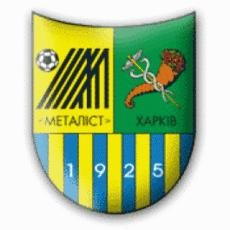 Metalist