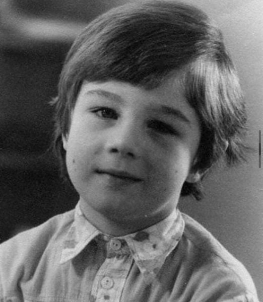 Ins53183657164 55a6db78da3a4afaa0c6d9403546a047