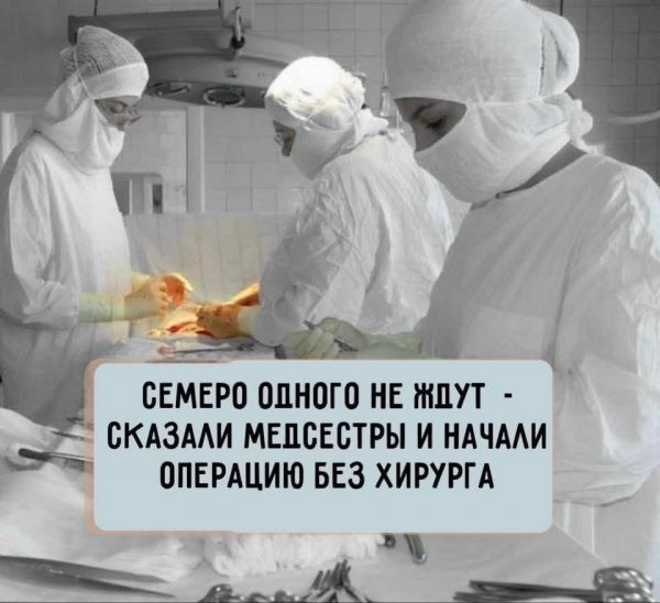FB IMG 1778525613153