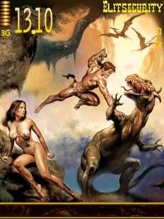 Fantasy1 v1.53
