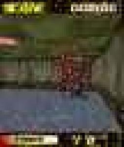 MeltDown Series60 10