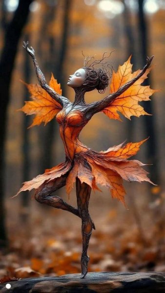 IMG 20260225 060250 960