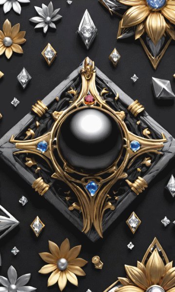 Абстракция.1