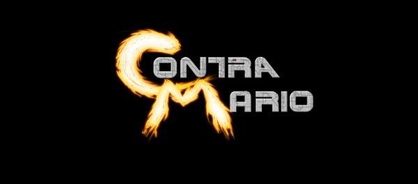 Contra Mario