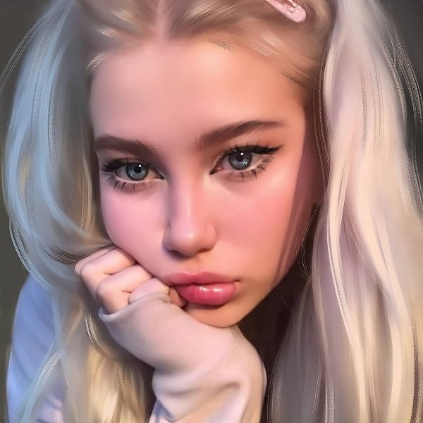 Эль