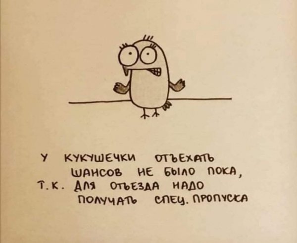 FB IMG 1776446744168