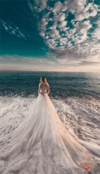 10-19-28-4dd97ba765c6223315b4297ee938bc8a