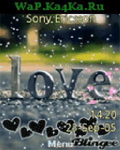 theme7738962аним