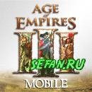 age of empires 3 160