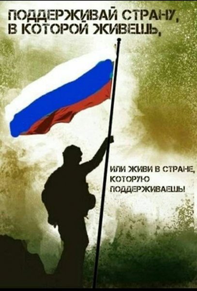 f95fcc428106b80ff2a4a55086b0d