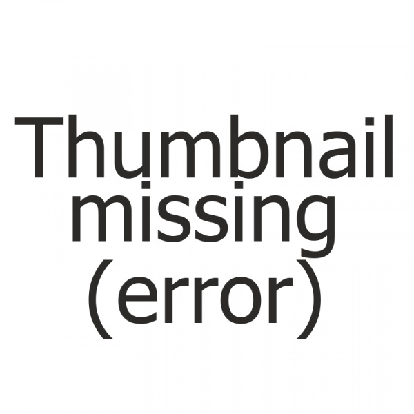 F26f6c2b3af0f98f50bd6d1515c2c7ee