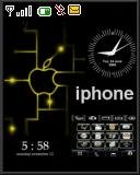 i phone 2