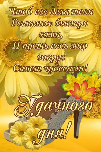 IMG-72d3b361a54a7332ffbc324570608bad-V