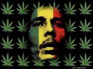 BobMarley