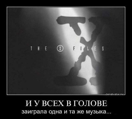 IMG 20191124 192612 957