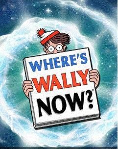 Wheres Wally Now 176x208 s60v2