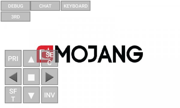 Minecraft JE for Android Beta