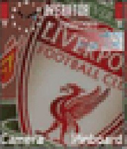 LiverpoolIlyas2107
