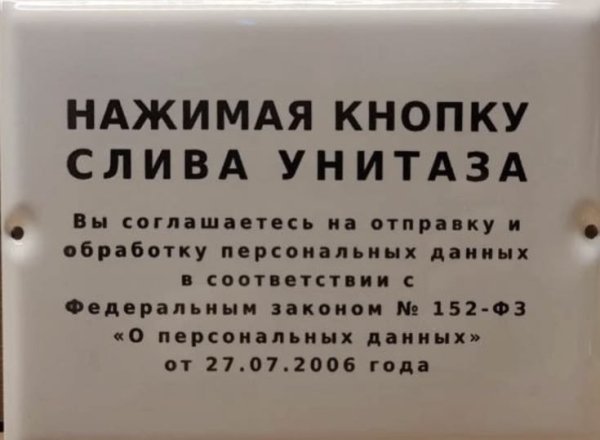 Adfc6947f1d14fbb0ea082a08e5337a8