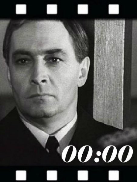 v-tihonov (Galina)