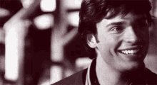 Tom-welling-smallville (13)