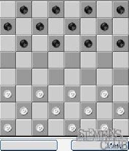 Russkie shashkib8fEri