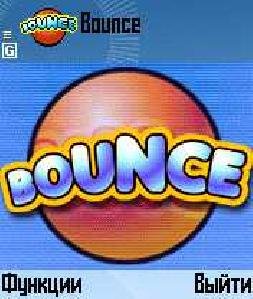 Bounce