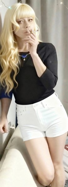 IMG 20260401 113649-