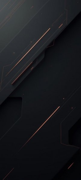 adapted 1080x2408 1769261740