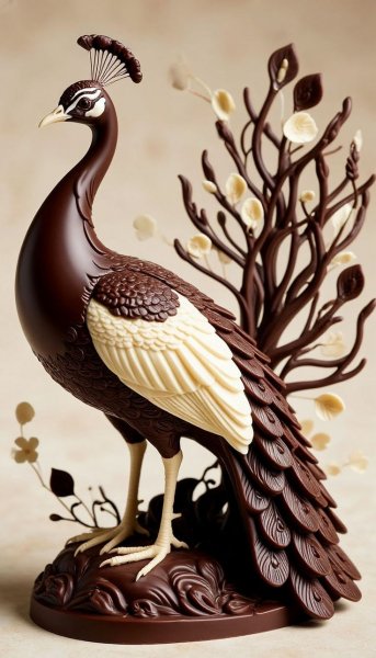 D0314534ad308b4ed31ca879abe580cc