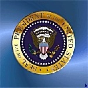 Президенты США