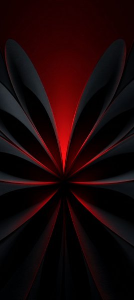 adapted 1080x2408 1776000093