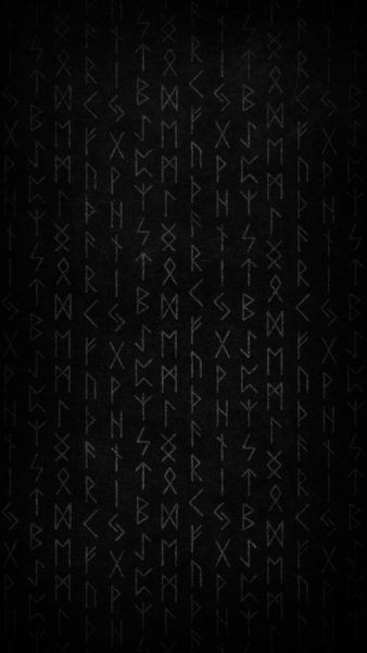 original 3240x5760